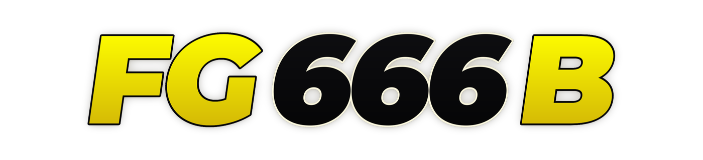 fg666b